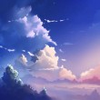 118ͼ118̳֮Ұٶ
